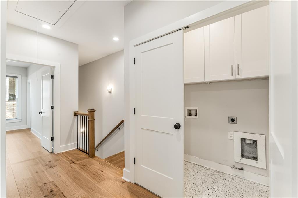 370 THRASHER Street Unit 2