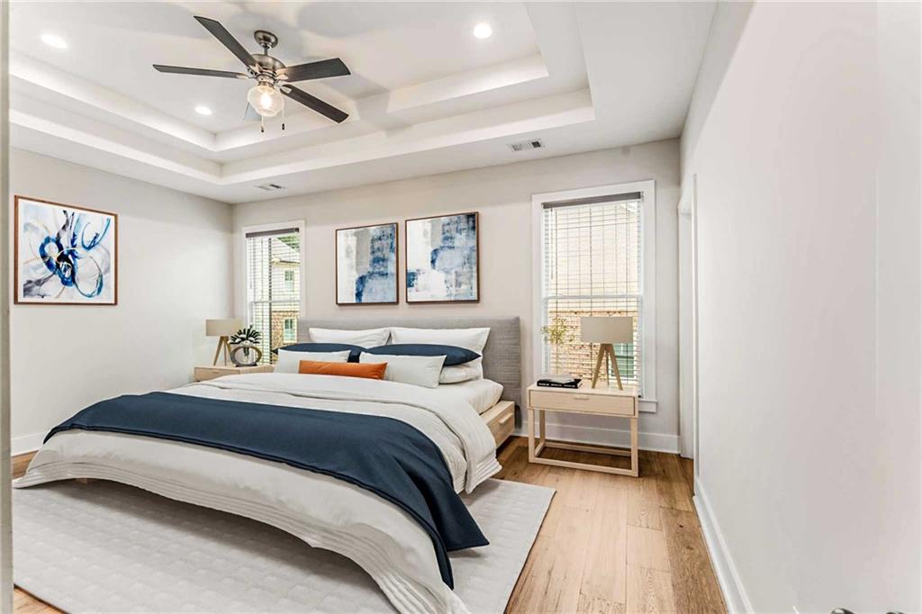 370 THRASHER Street Unit 2