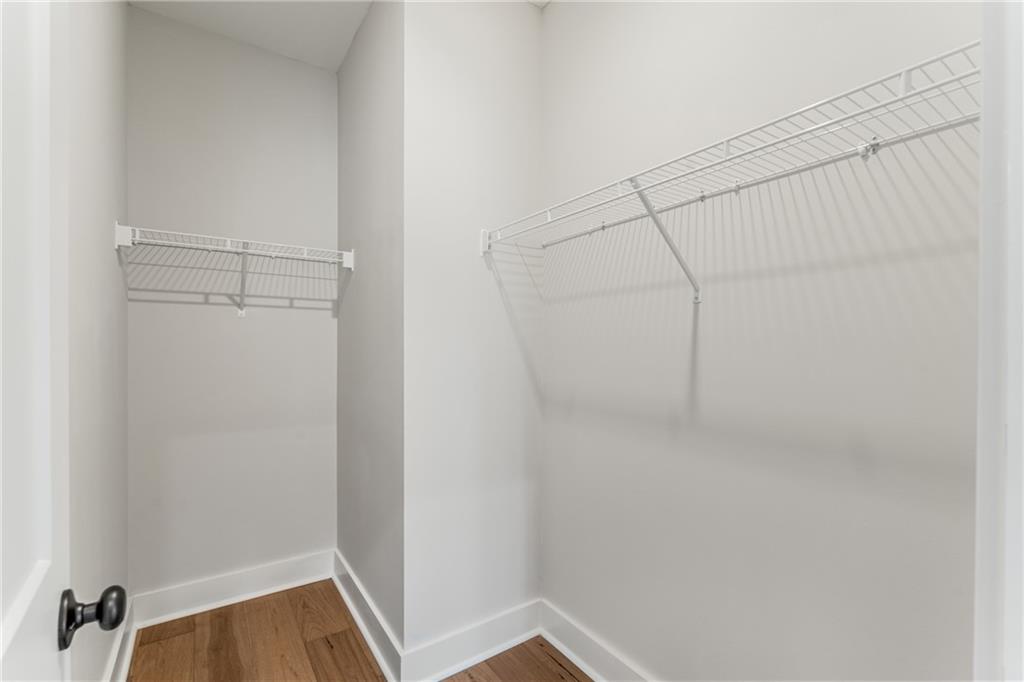 370 THRASHER Street Unit 2