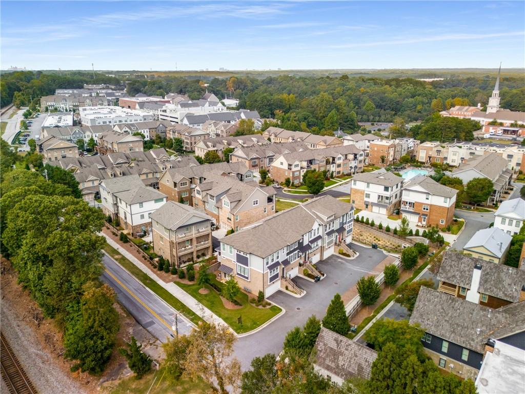 370 THRASHER Street Unit 2