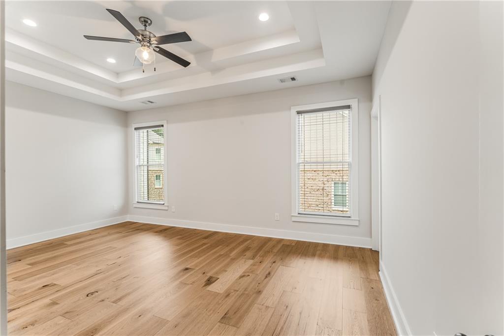 370 THRASHER Street Unit 2