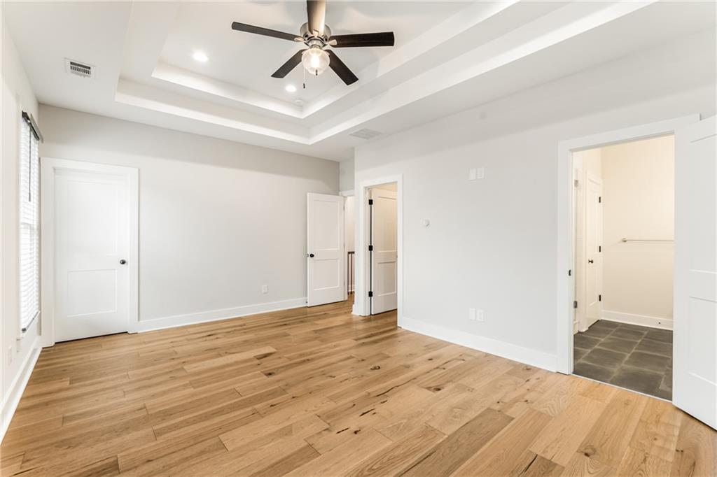 370 THRASHER Street Unit 2