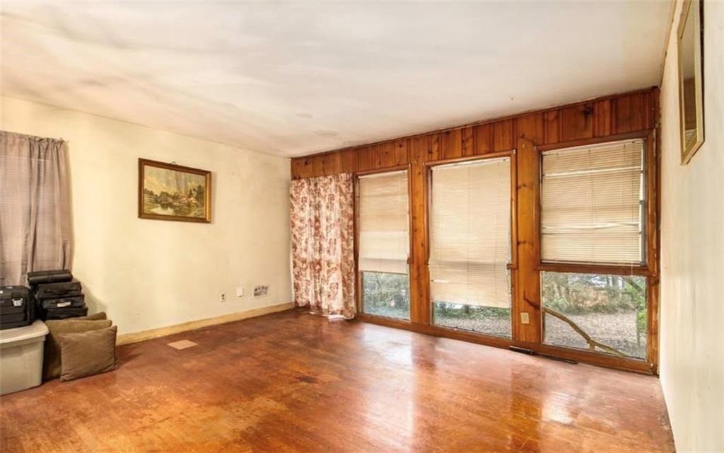 1491 Boulderwoods Drive