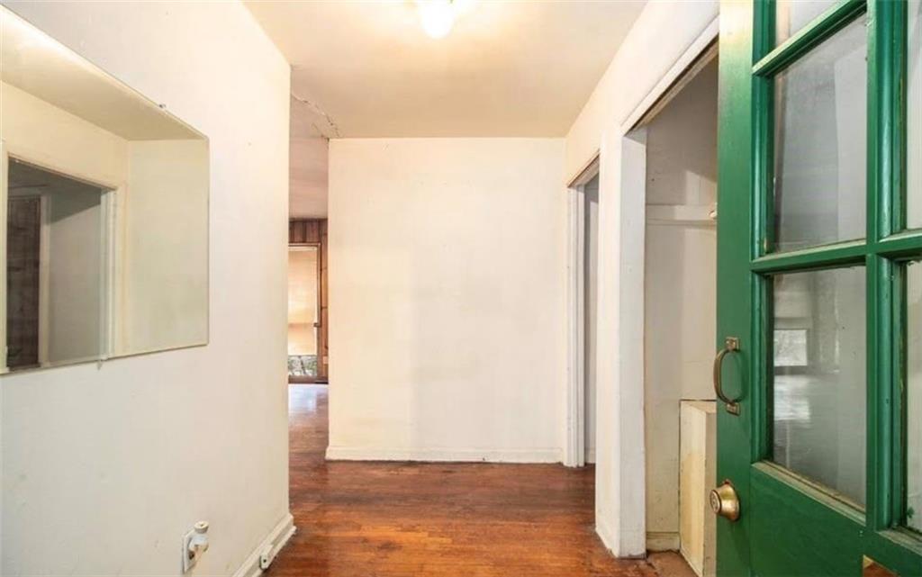 1491 Boulderwoods Drive