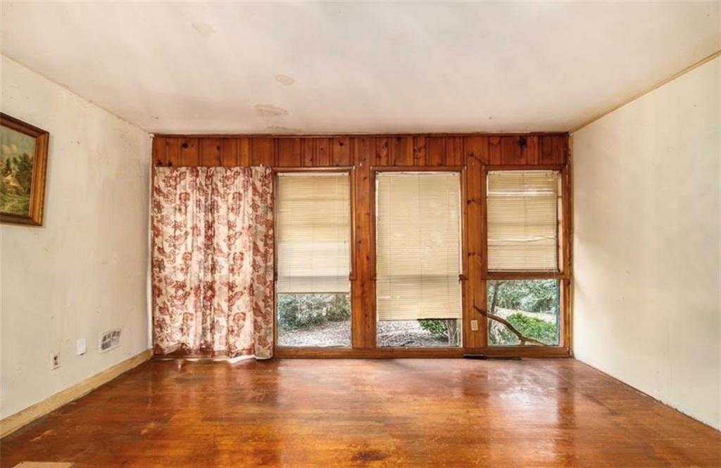 1491 Boulderwoods Drive