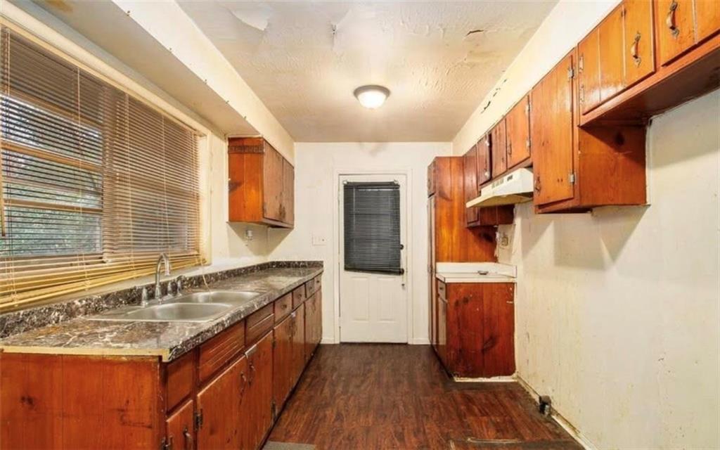 1491 Boulderwoods Drive