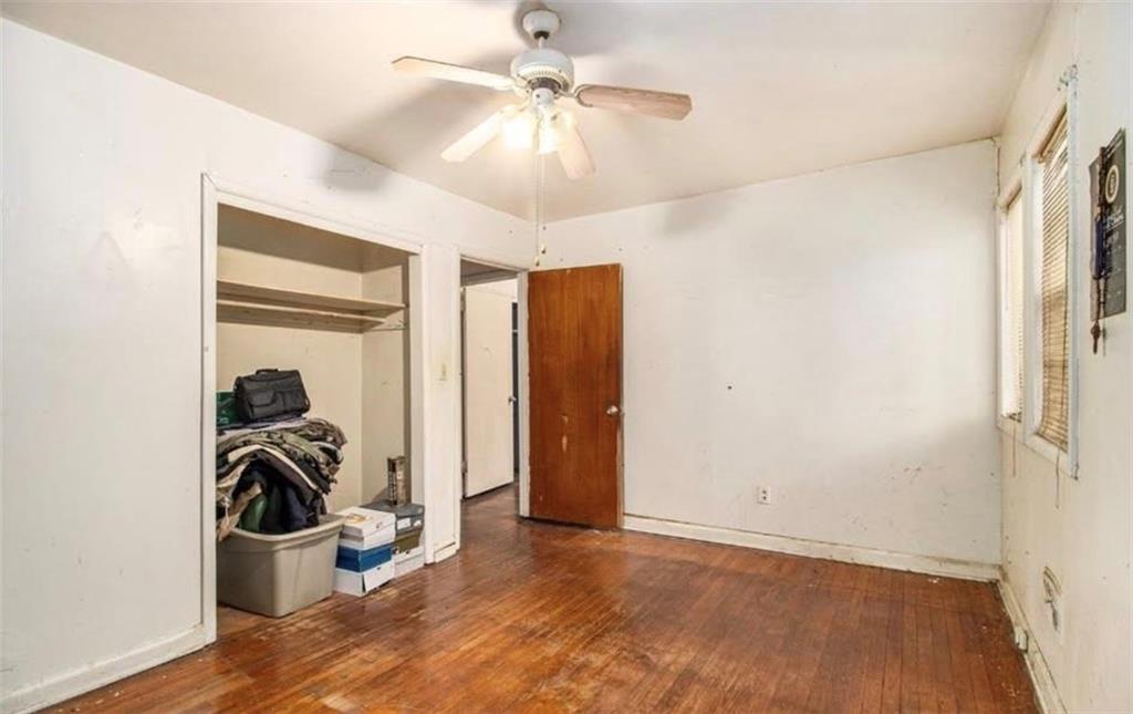 1491 Boulderwoods Drive