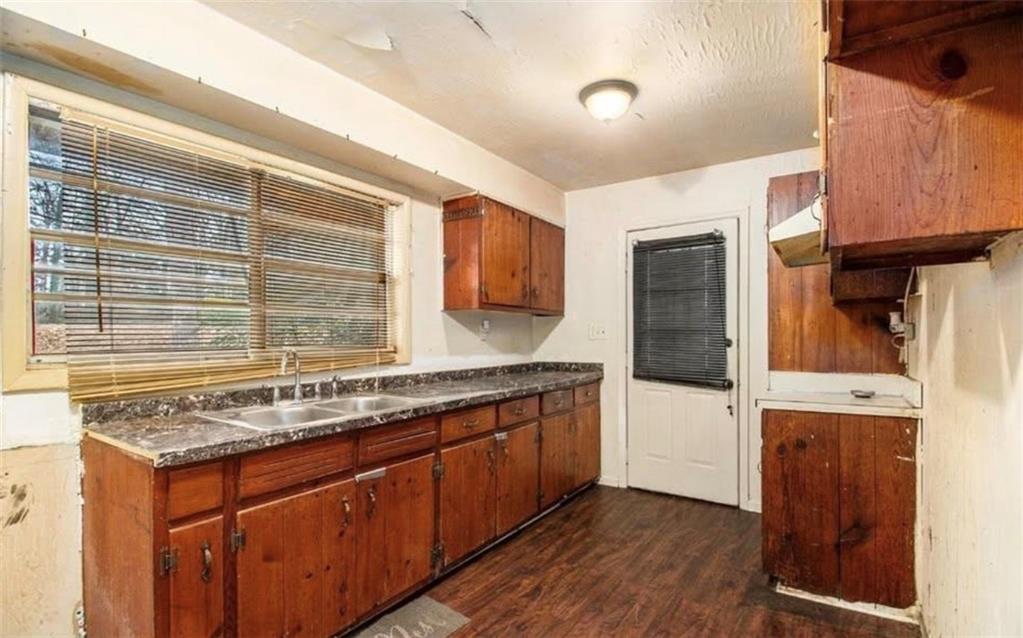 1491 Boulderwoods Drive