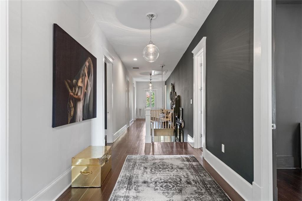 1043 METROPOLITAN Parkway SW