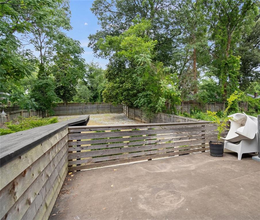 1043 METROPOLITAN Parkway SW