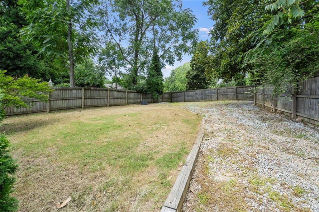 1043 METROPOLITAN Parkway SW