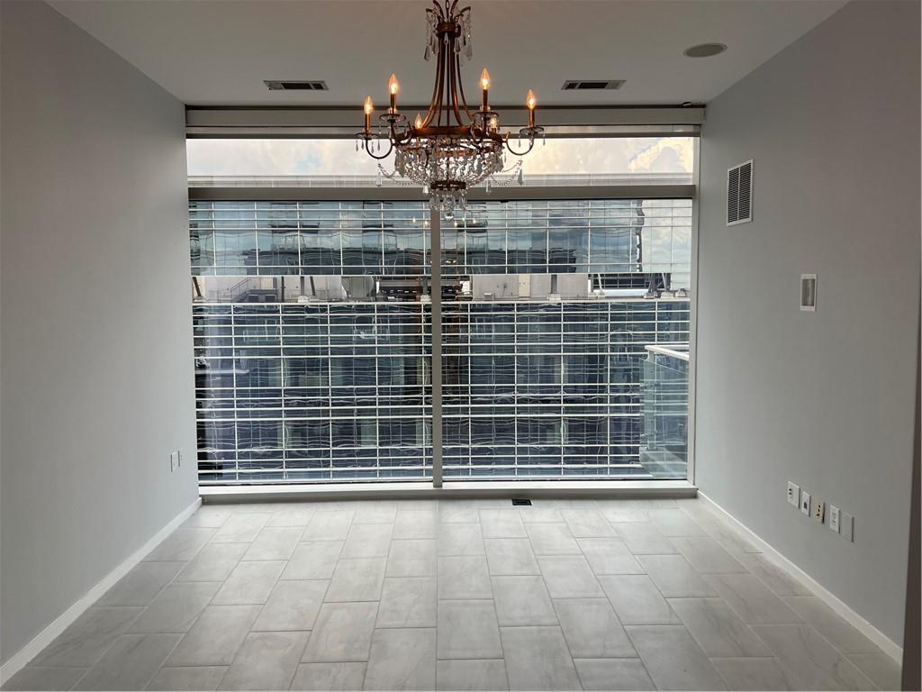 45 IVAN ALLEN JR Boulevard NW Unit 1803