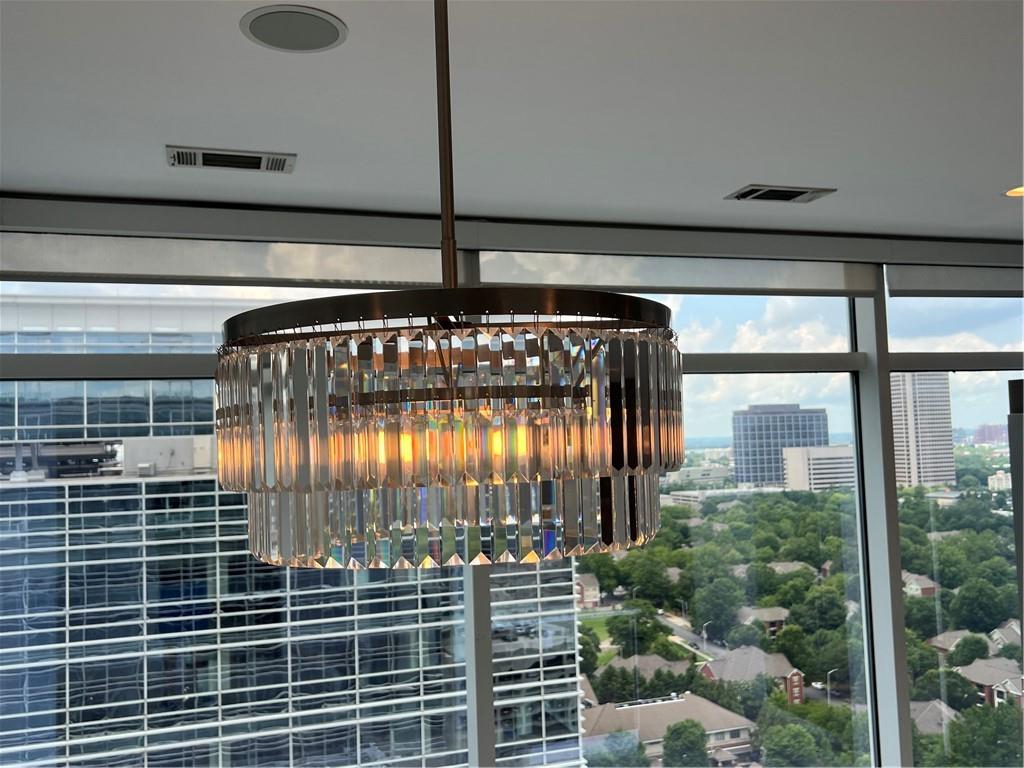 45 IVAN ALLEN JR Boulevard NW Unit 1803