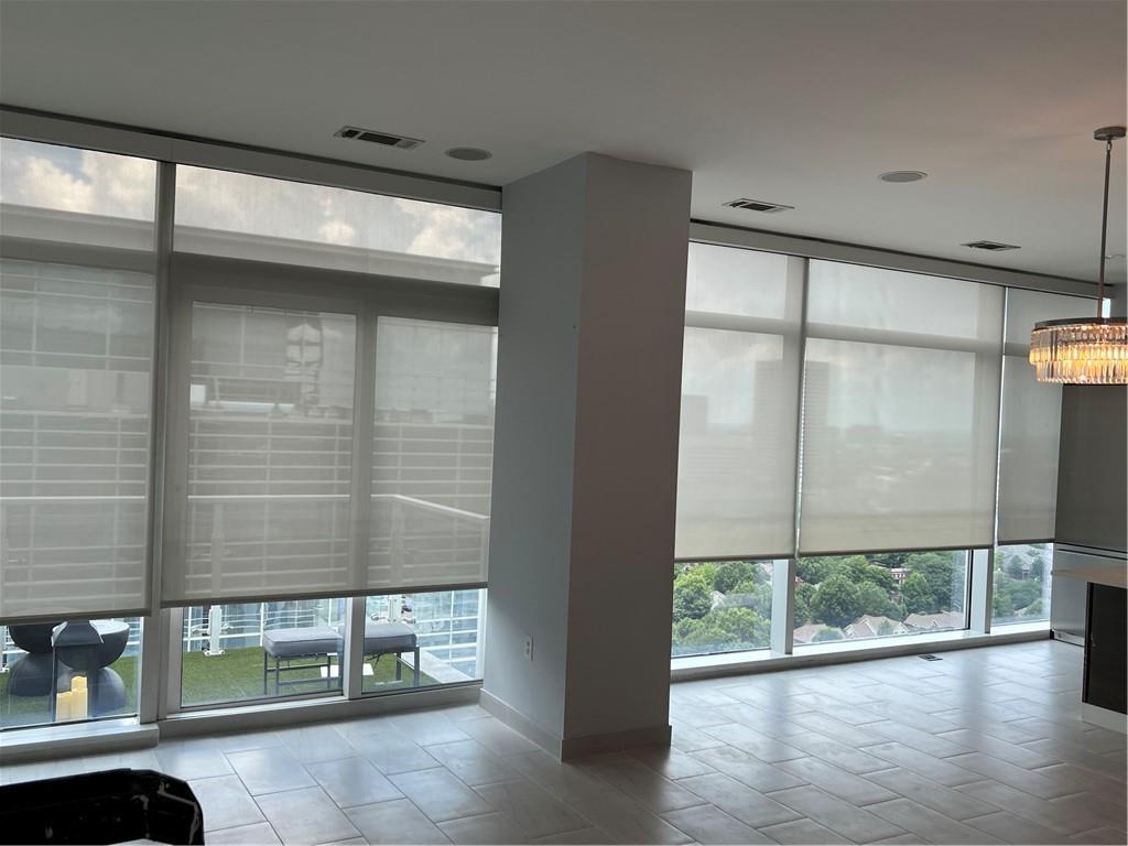 45 IVAN ALLEN JR Boulevard NW Unit 1803