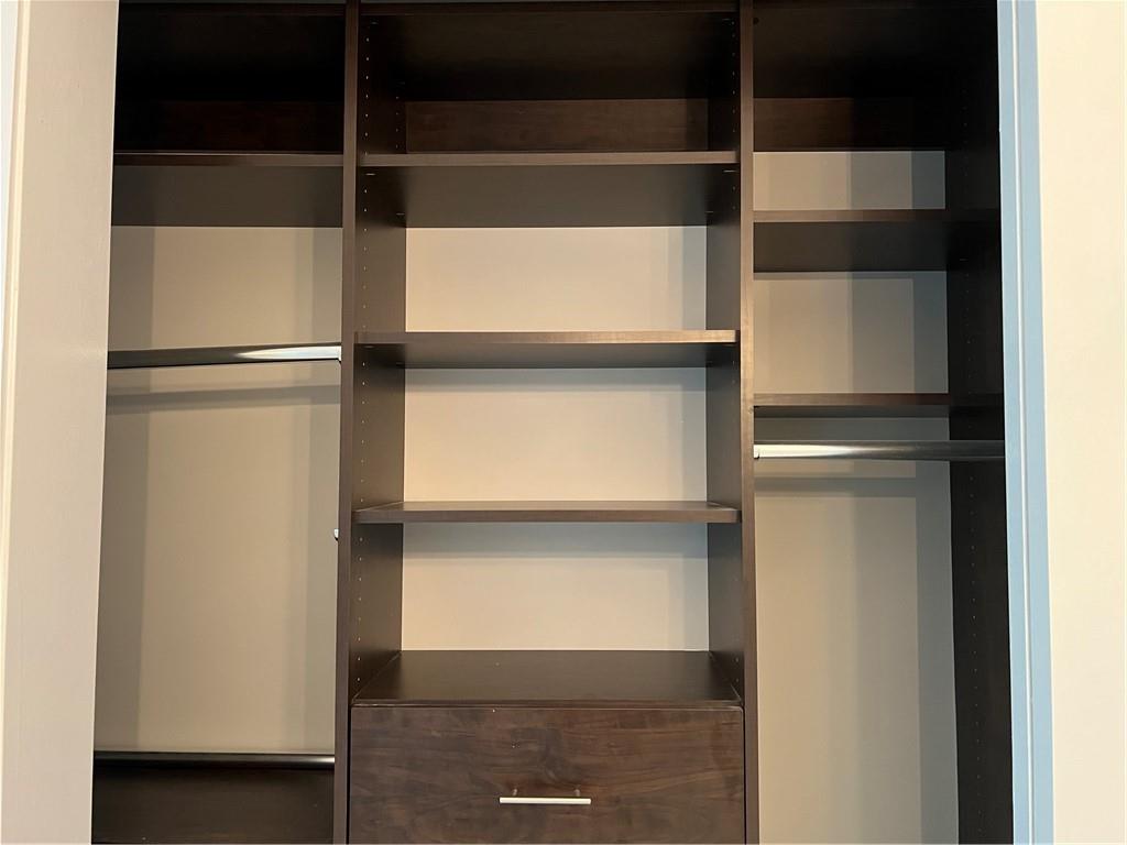 45 IVAN ALLEN JR Boulevard NW Unit 1803