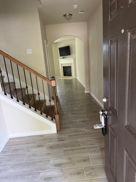 3885 Nixon Grove Drive
