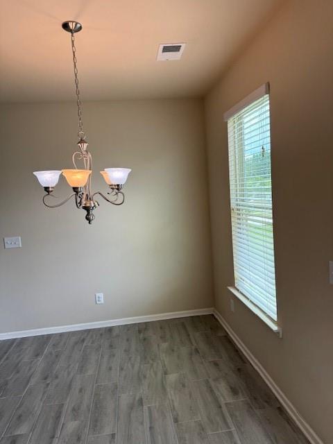 3885 Nixon Grove Drive