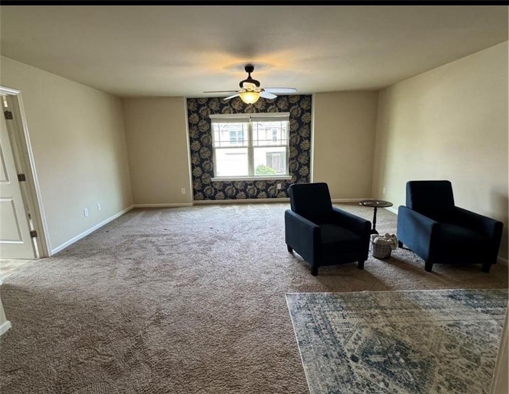 3885 Nixon Grove Drive