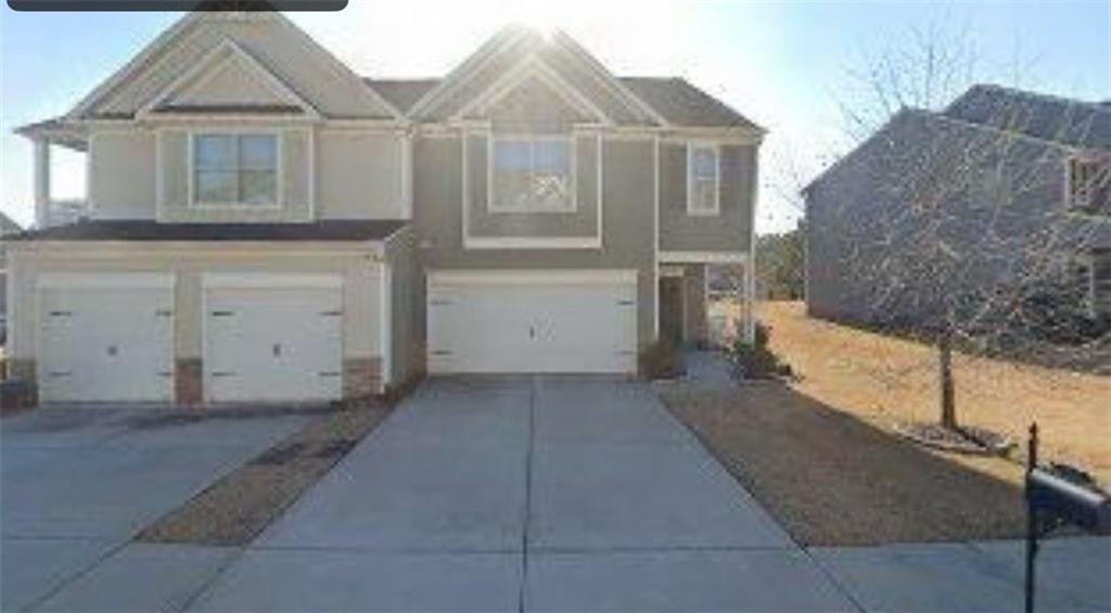 3885 Nixon Grove Drive