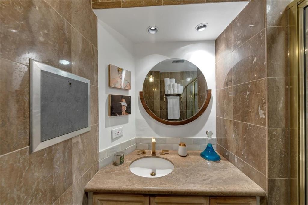 75 Ponce De Leon Avenue NE Unit 604