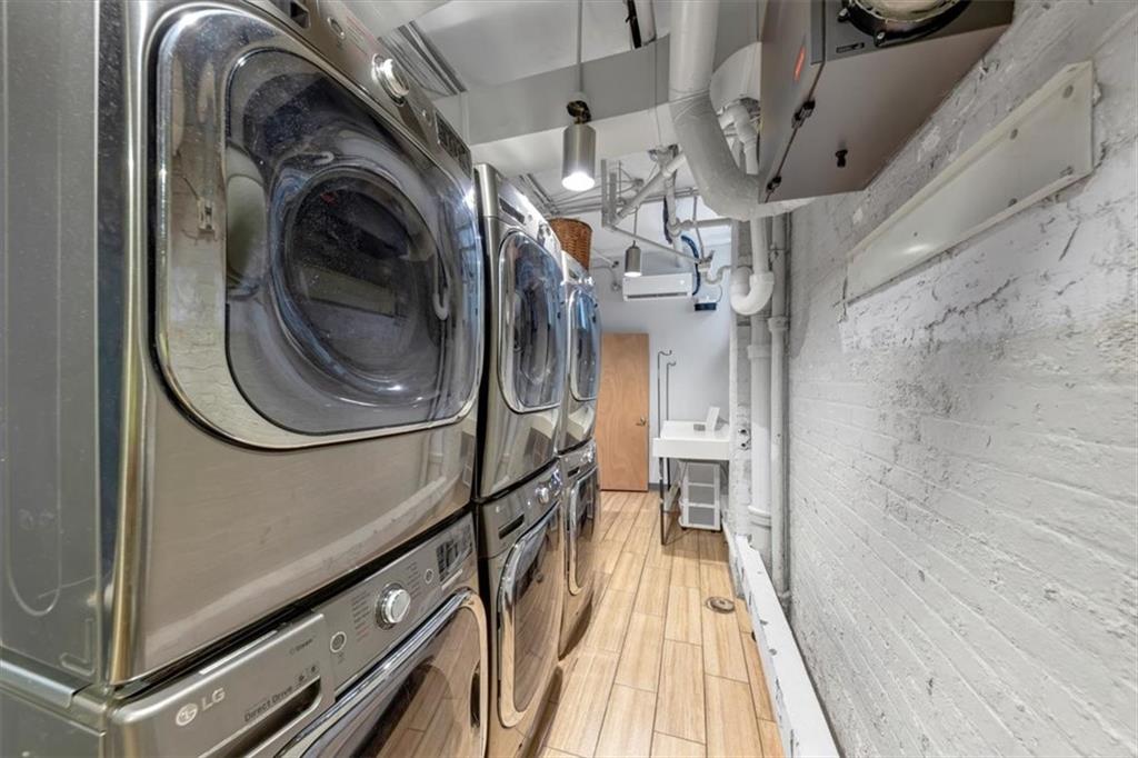 75 Ponce De Leon Avenue NE Unit 604