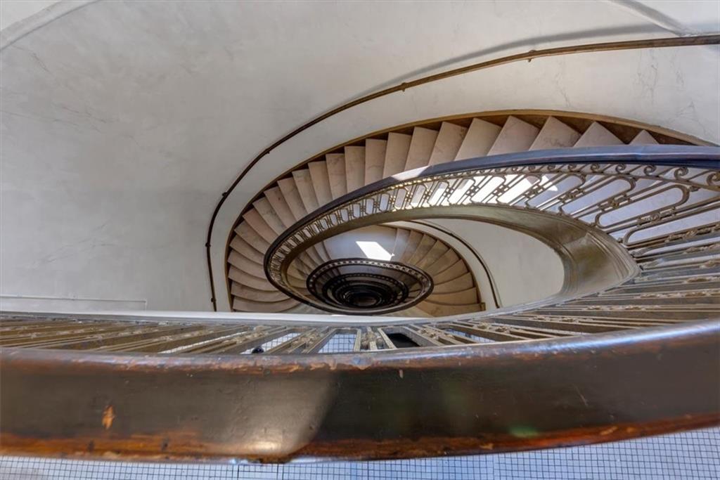 75 Ponce De Leon Avenue NE Unit 604