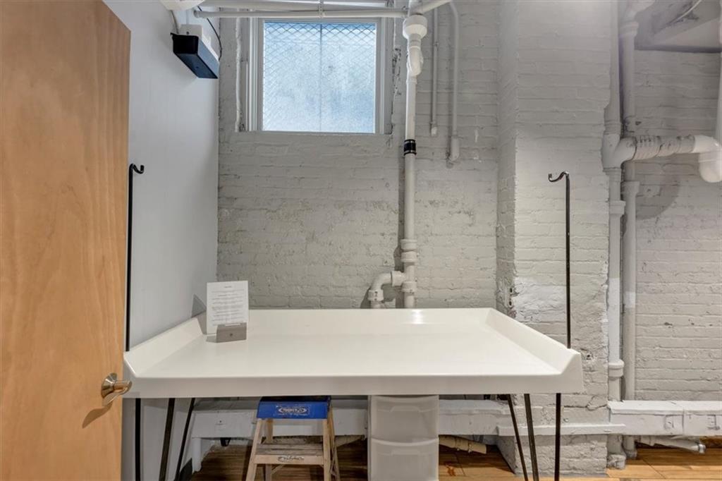 75 Ponce De Leon Avenue NE Unit 604