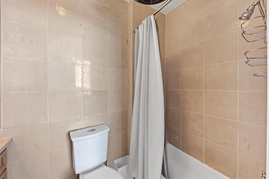 75 Ponce De Leon Avenue NE Unit 604