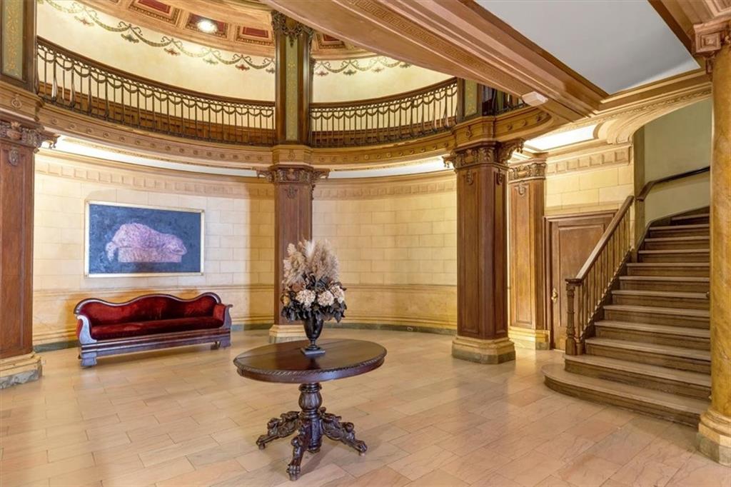 75 Ponce De Leon Avenue NE Unit 604