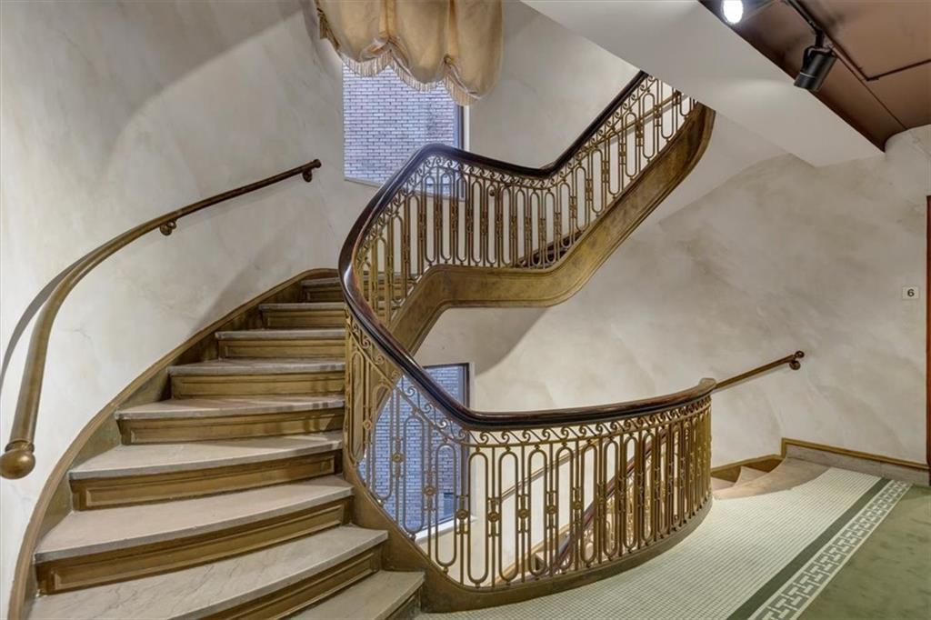 75 Ponce De Leon Avenue NE Unit 604