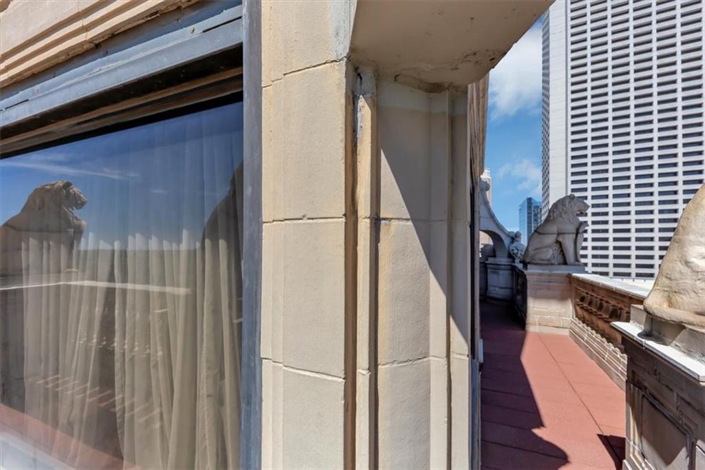 75 Ponce De Leon Avenue NE Unit 604