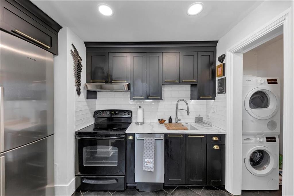 75 Ponce De Leon Avenue NE Unit 604