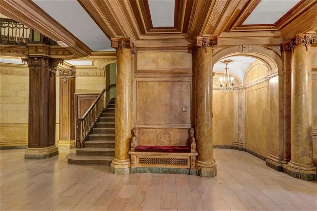 75 Ponce De Leon Avenue NE Unit 604