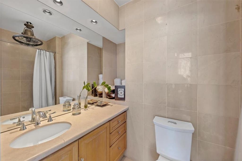 75 Ponce De Leon Avenue NE Unit 604