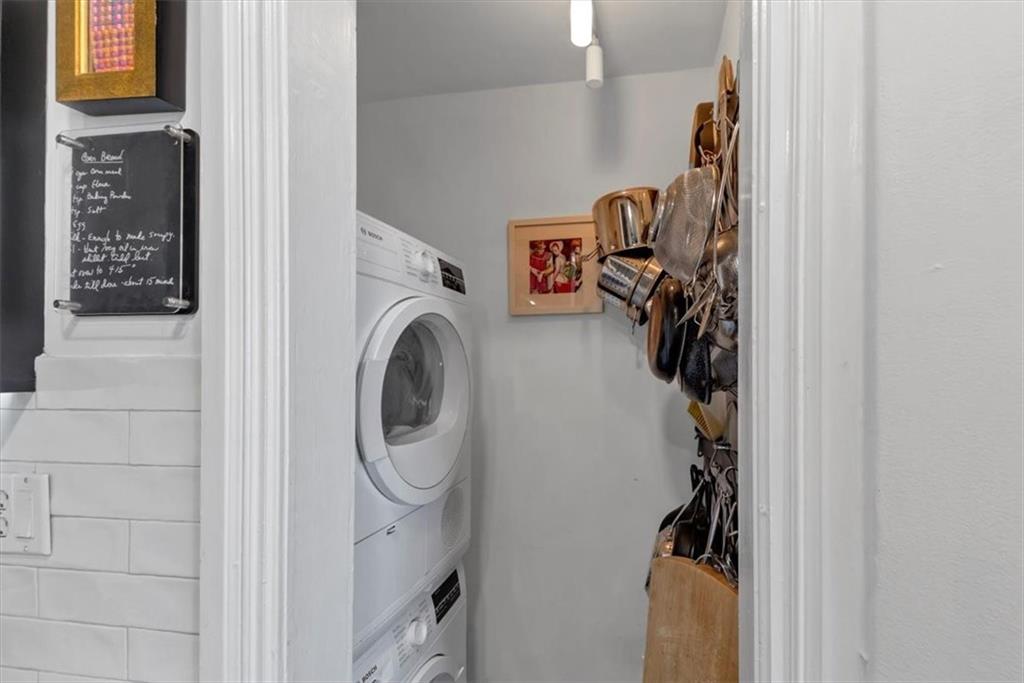 75 Ponce De Leon Avenue NE Unit 604