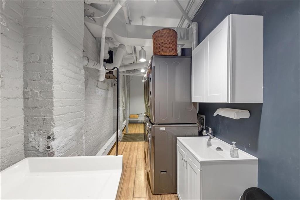 75 Ponce De Leon Avenue NE Unit 604