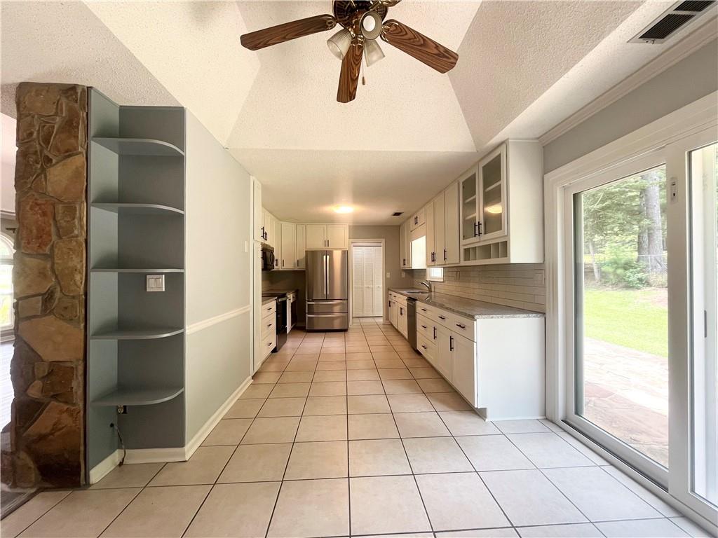 10 Carriage Gate Drive