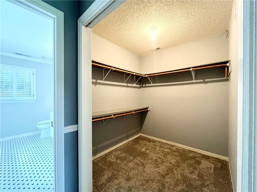10 Carriage Gate Drive