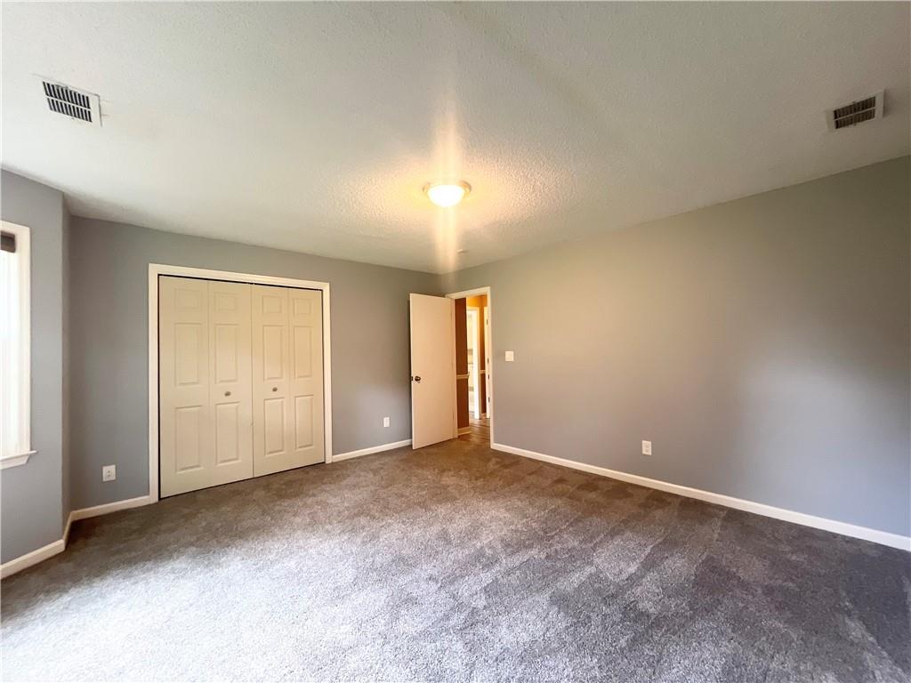 10 Carriage Gate Drive