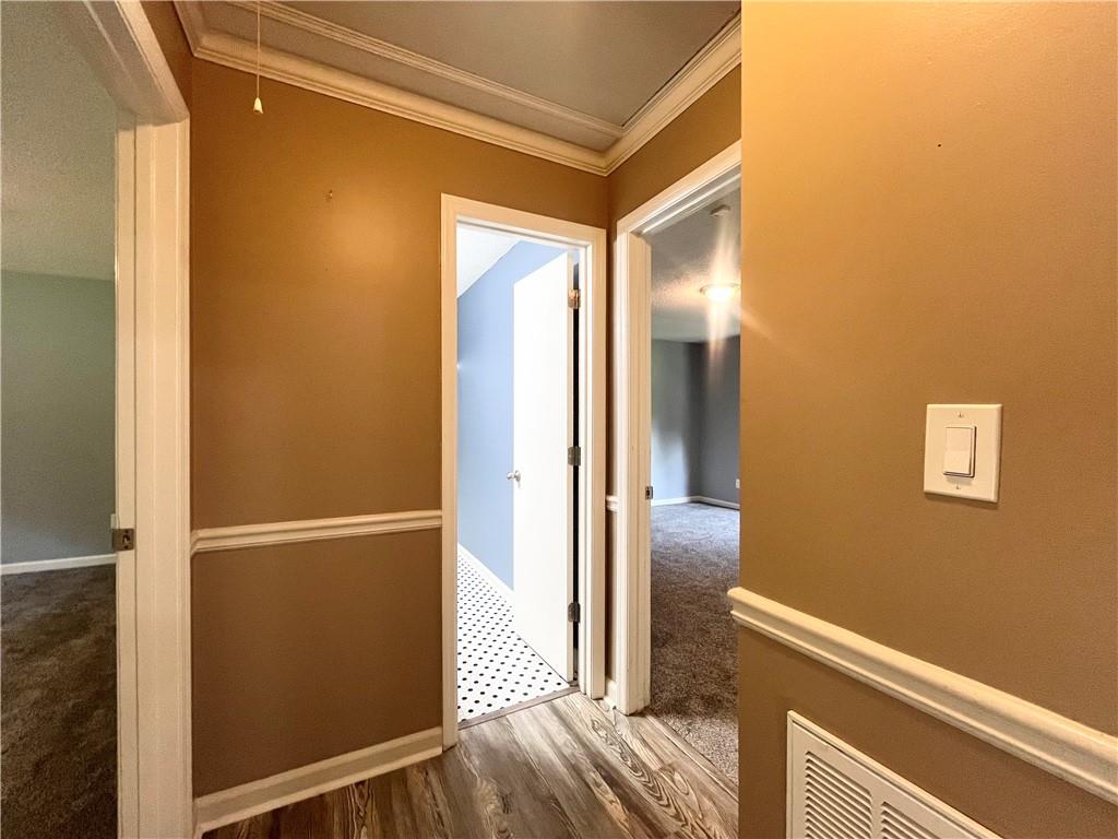 10 Carriage Gate Drive