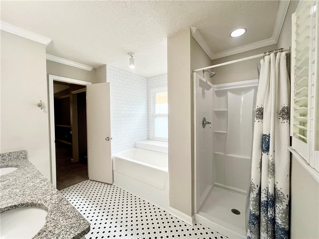 10 Carriage Gate Drive