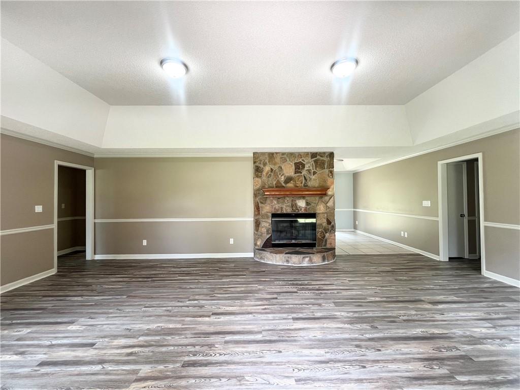 10 Carriage Gate Drive