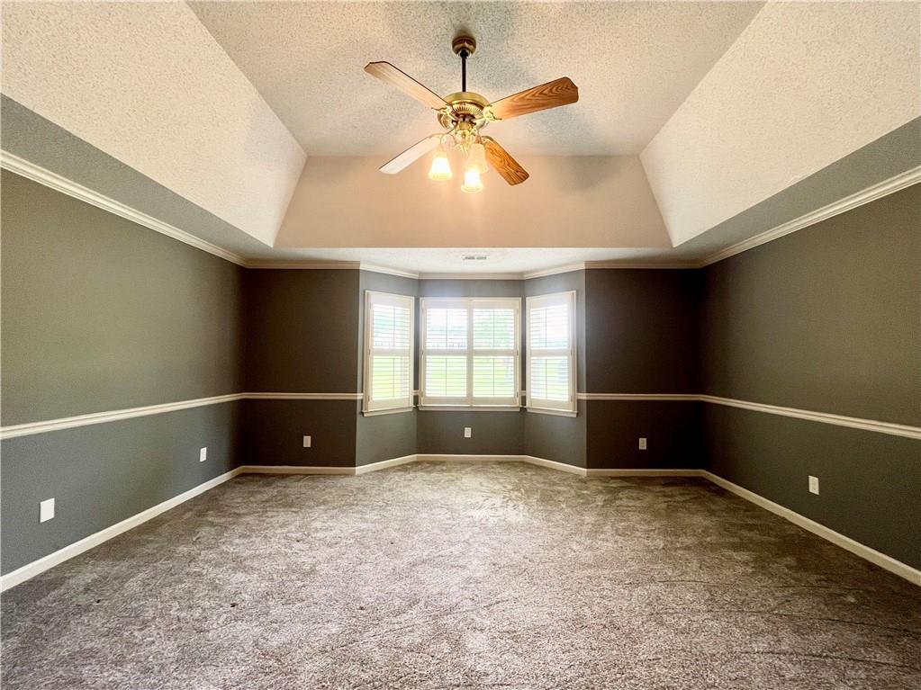 10 Carriage Gate Drive