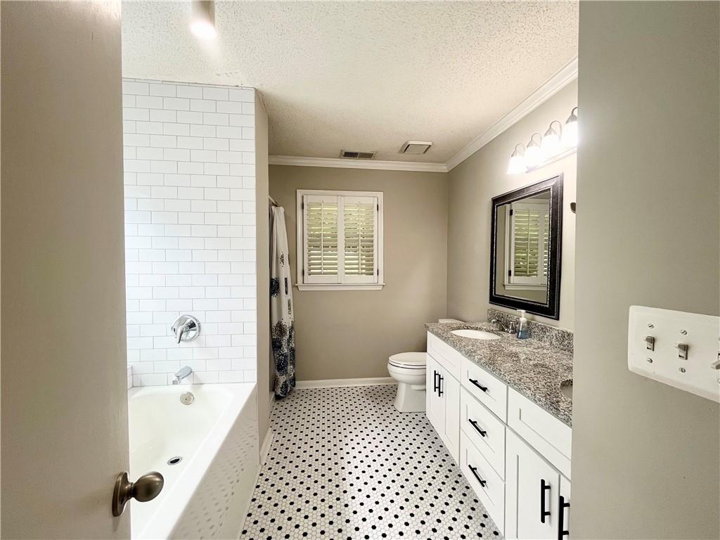 10 Carriage Gate Drive