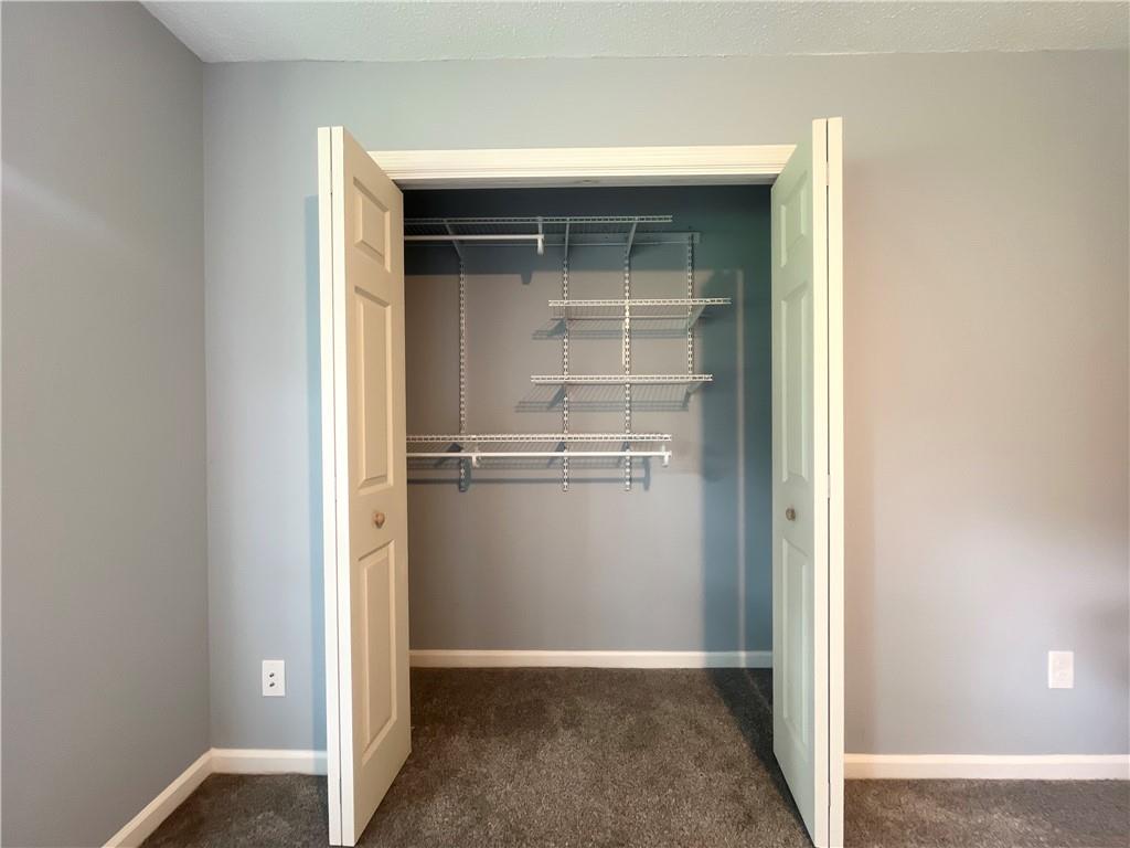 10 Carriage Gate Drive