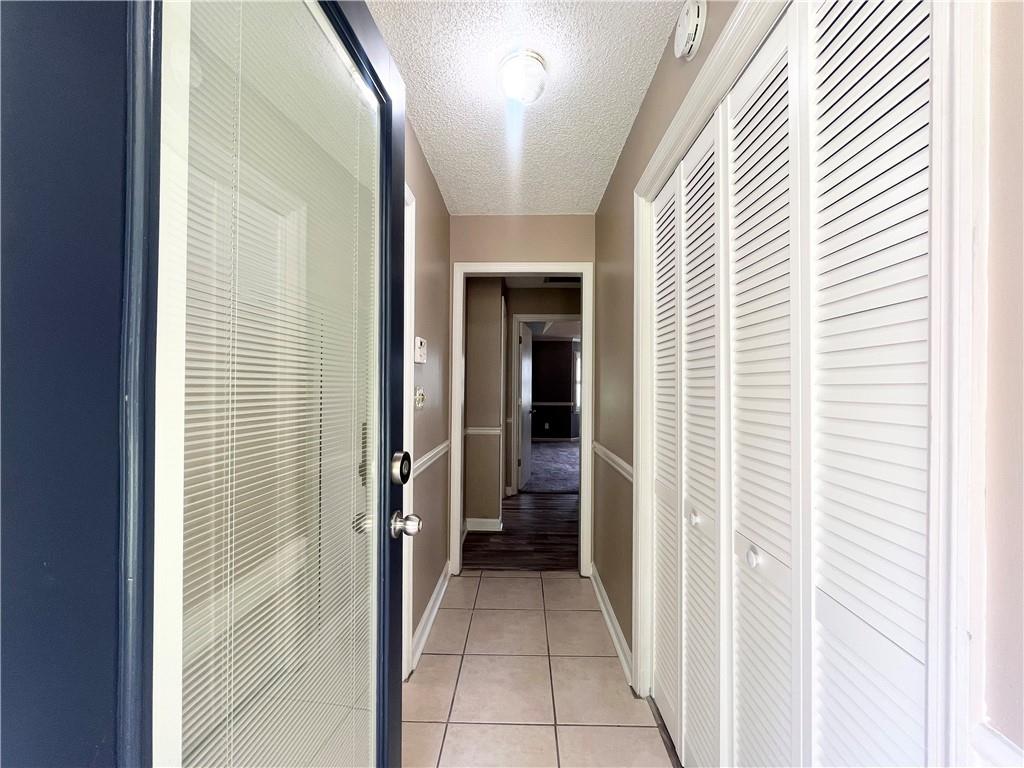 10 Carriage Gate Drive