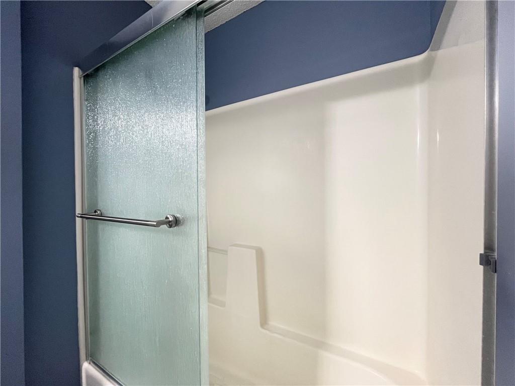 10 Carriage Gate Drive