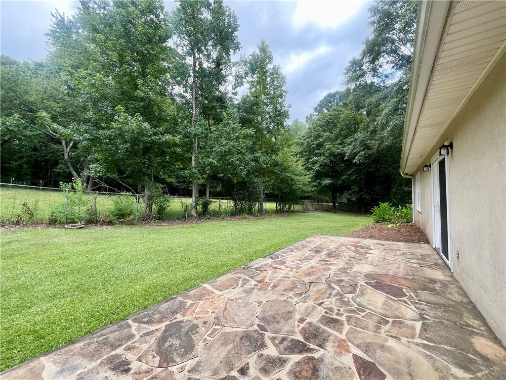10 Carriage Gate Drive