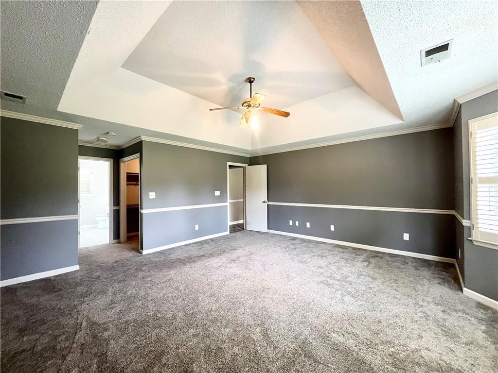 10 Carriage Gate Drive