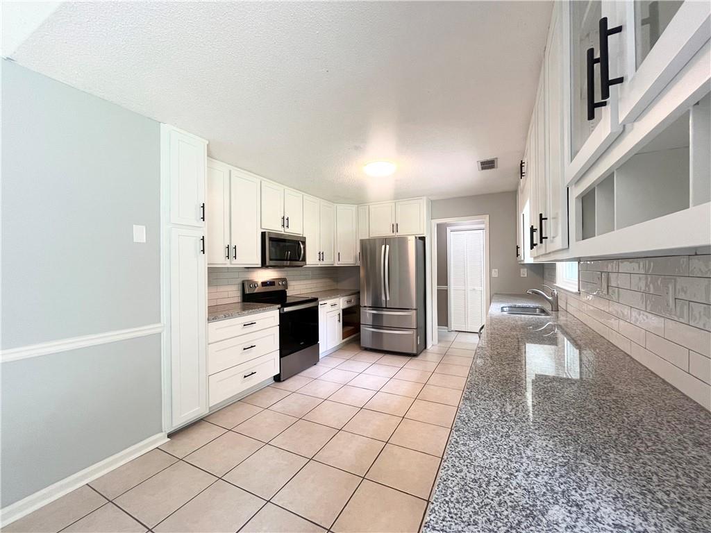 10 Carriage Gate Drive